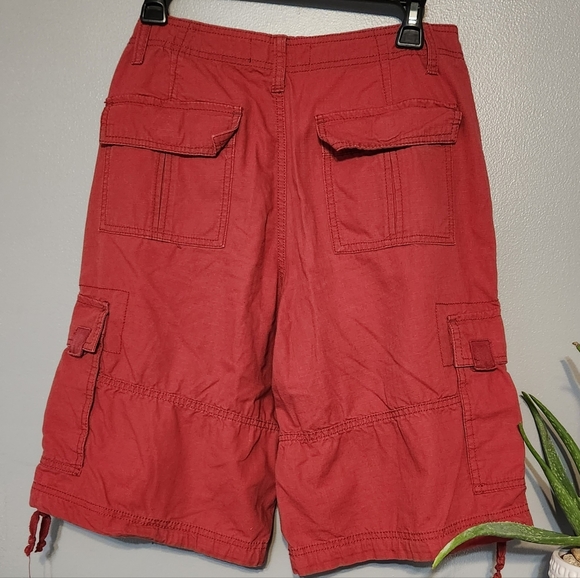 Men's Shorts Bundle - Picture 4 of 9